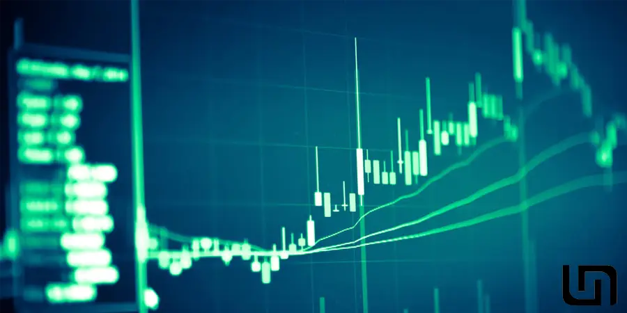 اشتباهات در پرایس اکشن